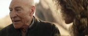 Filename=extant_StarTrek_PIC_1x03-TheEndIsTheBeginning_1612.jpg
Filesize=143KiB
Dimensions=1920x800
Date added=Feb 07, 2020 extant_StarTrek_PIC_1x03-TheEndIsTheBeginning_1612.jpg