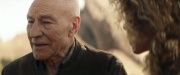 Filename=extant_StarTrek_PIC_1x03-TheEndIsTheBeginning_1614.jpg
Filesize=155KiB
Dimensions=1920x800
Date added=Feb 07, 2020 extant_StarTrek_PIC_1x03-TheEndIsTheBeginning_1614.jpg