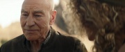 Filename=extant_StarTrek_PIC_1x03-TheEndIsTheBeginning_1615.jpg
Filesize=142KiB
Dimensions=1920x800
Date added=Feb 07, 2020 extant_StarTrek_PIC_1x03-TheEndIsTheBeginning_1615.jpg