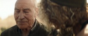 extant_StarTrek_PIC_1x03-TheEndIsTheBeginning_1616.jpg
