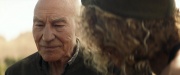 Filename=extant_StarTrek_PIC_1x03-TheEndIsTheBeginning_1617.jpg
Filesize=138KiB
Dimensions=1920x800
Date added=Feb 07, 2020 extant_StarTrek_PIC_1x03-TheEndIsTheBeginning_1617.jpg