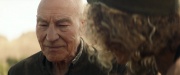 Filename=extant_StarTrek_PIC_1x03-TheEndIsTheBeginning_1618.jpg
Filesize=146KiB
Dimensions=1920x800
Date added=Feb 07, 2020 extant_StarTrek_PIC_1x03-TheEndIsTheBeginning_1618.jpg