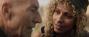 Filename=extant_StarTrek_PIC_1x03-TheEndIsTheBeginning_1619.jpg
Filesize=161KiB
Dimensions=1920x800
Date added=Feb 07, 2020 extant_StarTrek_PIC_1x03-TheEndIsTheBeginning_1619.jpg
