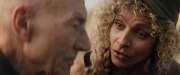 Filename=extant_StarTrek_PIC_1x03-TheEndIsTheBeginning_1620.jpg
Filesize=159KiB
Dimensions=1920x800
Date added=Feb 07, 2020 extant_StarTrek_PIC_1x03-TheEndIsTheBeginning_1620.jpg