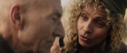 Filename=extant_StarTrek_PIC_1x03-TheEndIsTheBeginning_1621.jpg
Filesize=164KiB
Dimensions=1920x800
Date added=Feb 07, 2020 extant_StarTrek_PIC_1x03-TheEndIsTheBeginning_1621.jpg