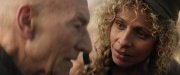 Filename=extant_StarTrek_PIC_1x03-TheEndIsTheBeginning_1622.jpg
Filesize=162KiB
Dimensions=1920x800
Date added=Feb 07, 2020 extant_StarTrek_PIC_1x03-TheEndIsTheBeginning_1622.jpg