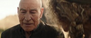 Filename=extant_StarTrek_PIC_1x03-TheEndIsTheBeginning_1623.jpg
Filesize=143KiB
Dimensions=1920x800
Date added=Feb 07, 2020 extant_StarTrek_PIC_1x03-TheEndIsTheBeginning_1623.jpg