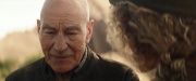 Filename=extant_StarTrek_PIC_1x03-TheEndIsTheBeginning_1626.jpg
Filesize=141KiB
Dimensions=1920x800
Date added=Feb 07, 2020 extant_StarTrek_PIC_1x03-TheEndIsTheBeginning_1626.jpg