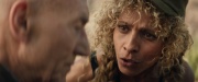 extant_StarTrek_PIC_1x03-TheEndIsTheBeginning_1630.jpg