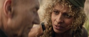 Filename=extant_StarTrek_PIC_1x03-TheEndIsTheBeginning_1632.jpg
Filesize=166KiB
Dimensions=1920x800
Date added=Feb 07, 2020 extant_StarTrek_PIC_1x03-TheEndIsTheBeginning_1632.jpg