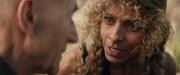 Filename=extant_StarTrek_PIC_1x03-TheEndIsTheBeginning_1633.jpg
Filesize=164KiB
Dimensions=1920x800
Date added=Feb 07, 2020 extant_StarTrek_PIC_1x03-TheEndIsTheBeginning_1633.jpg