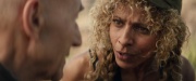 extant_StarTrek_PIC_1x03-TheEndIsTheBeginning_1634.jpg