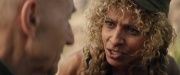 Filename=extant_StarTrek_PIC_1x03-TheEndIsTheBeginning_1635.jpg
Filesize=168KiB
Dimensions=1920x800
Date added=Feb 07, 2020 extant_StarTrek_PIC_1x03-TheEndIsTheBeginning_1635.jpg