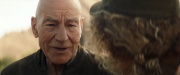 Filename=extant_StarTrek_PIC_1x03-TheEndIsTheBeginning_1637.jpg
Filesize=141KiB
Dimensions=1920x800
Date added=Feb 07, 2020 extant_StarTrek_PIC_1x03-TheEndIsTheBeginning_1637.jpg