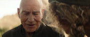 Filename=extant_StarTrek_PIC_1x03-TheEndIsTheBeginning_1638.jpg
Filesize=136KiB
Dimensions=1920x800
Date added=Feb 07, 2020 extant_StarTrek_PIC_1x03-TheEndIsTheBeginning_1638.jpg