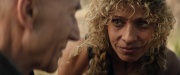 Filename=extant_StarTrek_PIC_1x03-TheEndIsTheBeginning_1640.jpg
Filesize=166KiB
Dimensions=1920x800
Date added=Feb 07, 2020 extant_StarTrek_PIC_1x03-TheEndIsTheBeginning_1640.jpg