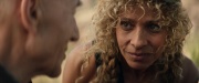 Filename=extant_StarTrek_PIC_1x03-TheEndIsTheBeginning_1641.jpg
Filesize=166KiB
Dimensions=1920x800
Date added=Feb 07, 2020 extant_StarTrek_PIC_1x03-TheEndIsTheBeginning_1641.jpg