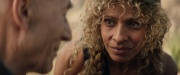 Filename=extant_StarTrek_PIC_1x03-TheEndIsTheBeginning_1642.jpg
Filesize=171KiB
Dimensions=1920x800
Date added=Feb 07, 2020 extant_StarTrek_PIC_1x03-TheEndIsTheBeginning_1642.jpg