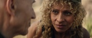 Filename=extant_StarTrek_PIC_1x03-TheEndIsTheBeginning_1643.jpg
Filesize=171KiB
Dimensions=1920x800
Date added=Feb 07, 2020 extant_StarTrek_PIC_1x03-TheEndIsTheBeginning_1643.jpg