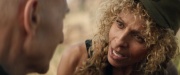 Filename=extant_StarTrek_PIC_1x03-TheEndIsTheBeginning_1648.jpg
Filesize=150KiB
Dimensions=1920x800
Date added=Feb 07, 2020 extant_StarTrek_PIC_1x03-TheEndIsTheBeginning_1648.jpg