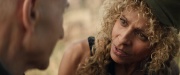 Filename=extant_StarTrek_PIC_1x03-TheEndIsTheBeginning_1649.jpg
Filesize=163KiB
Dimensions=1920x800
Date added=Feb 07, 2020 extant_StarTrek_PIC_1x03-TheEndIsTheBeginning_1649.jpg