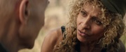 Filename=extant_StarTrek_PIC_1x03-TheEndIsTheBeginning_1650.jpg
Filesize=155KiB
Dimensions=1920x800
Date added=Feb 07, 2020 extant_StarTrek_PIC_1x03-TheEndIsTheBeginning_1650.jpg