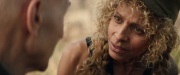 Filename=extant_StarTrek_PIC_1x03-TheEndIsTheBeginning_1651.jpg
Filesize=166KiB
Dimensions=1920x800
Date added=Feb 07, 2020 extant_StarTrek_PIC_1x03-TheEndIsTheBeginning_1651.jpg