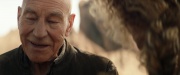 Filename=extant_StarTrek_PIC_1x03-TheEndIsTheBeginning_1658.jpg
Filesize=156KiB
Dimensions=1920x800
Date added=Feb 07, 2020 extant_StarTrek_PIC_1x03-TheEndIsTheBeginning_1658.jpg