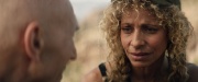 Filename=extant_StarTrek_PIC_1x03-TheEndIsTheBeginning_1663.jpg
Filesize=156KiB
Dimensions=1920x800
Date added=Feb 07, 2020 extant_StarTrek_PIC_1x03-TheEndIsTheBeginning_1663.jpg