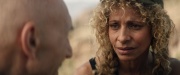 Filename=extant_StarTrek_PIC_1x03-TheEndIsTheBeginning_1664.jpg
Filesize=162KiB
Dimensions=1920x800
Date added=Feb 07, 2020 extant_StarTrek_PIC_1x03-TheEndIsTheBeginning_1664.jpg