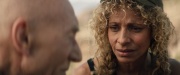 extant_StarTrek_PIC_1x03-TheEndIsTheBeginning_1665.jpg