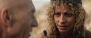 Filename=extant_StarTrek_PIC_1x03-TheEndIsTheBeginning_1666.jpg
Filesize=169KiB
Dimensions=1920x800
Date added=Feb 07, 2020 extant_StarTrek_PIC_1x03-TheEndIsTheBeginning_1666.jpg