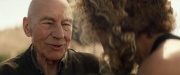 Filename=extant_StarTrek_PIC_1x03-TheEndIsTheBeginning_1667.jpg
Filesize=138KiB
Dimensions=1920x800
Date added=Feb 07, 2020 extant_StarTrek_PIC_1x03-TheEndIsTheBeginning_1667.jpg