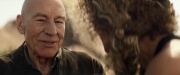 Filename=extant_StarTrek_PIC_1x03-TheEndIsTheBeginning_1671.jpg
Filesize=144KiB
Dimensions=1920x800
Date added=Feb 07, 2020 extant_StarTrek_PIC_1x03-TheEndIsTheBeginning_1671.jpg
