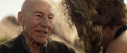 Filename=extant_StarTrek_PIC_1x03-TheEndIsTheBeginning_1674.jpg
Filesize=144KiB
Dimensions=1920x800
Date added=Feb 07, 2020 extant_StarTrek_PIC_1x03-TheEndIsTheBeginning_1674.jpg