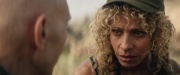 Filename=extant_StarTrek_PIC_1x03-TheEndIsTheBeginning_1675.jpg
Filesize=157KiB
Dimensions=1920x800
Date added=Feb 07, 2020 extant_StarTrek_PIC_1x03-TheEndIsTheBeginning_1675.jpg