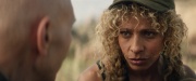 Filename=extant_StarTrek_PIC_1x03-TheEndIsTheBeginning_1676.jpg
Filesize=160KiB
Dimensions=1920x800
Date added=Feb 07, 2020 extant_StarTrek_PIC_1x03-TheEndIsTheBeginning_1676.jpg