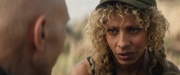 Filename=extant_StarTrek_PIC_1x03-TheEndIsTheBeginning_1677.jpg
Filesize=164KiB
Dimensions=1920x800
Date added=Feb 07, 2020 extant_StarTrek_PIC_1x03-TheEndIsTheBeginning_1677.jpg