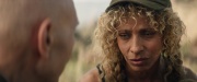 Filename=extant_StarTrek_PIC_1x03-TheEndIsTheBeginning_1678.jpg
Filesize=159KiB
Dimensions=1920x800
Date added=Feb 07, 2020 extant_StarTrek_PIC_1x03-TheEndIsTheBeginning_1678.jpg