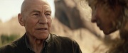 Filename=extant_StarTrek_PIC_1x03-TheEndIsTheBeginning_1687.jpg
Filesize=145KiB
Dimensions=1920x800
Date added=Feb 07, 2020 extant_StarTrek_PIC_1x03-TheEndIsTheBeginning_1687.jpg