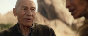 Filename=extant_StarTrek_PIC_1x03-TheEndIsTheBeginning_1688.jpg
Filesize=143KiB
Dimensions=1920x800
Date added=Feb 07, 2020 extant_StarTrek_PIC_1x03-TheEndIsTheBeginning_1688.jpg