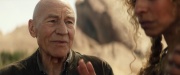 extant_StarTrek_PIC_1x03-TheEndIsTheBeginning_1689.jpg
