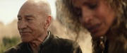 Filename=extant_StarTrek_PIC_1x03-TheEndIsTheBeginning_1691.jpg
Filesize=136KiB
Dimensions=1920x800
Date added=Feb 07, 2020 extant_StarTrek_PIC_1x03-TheEndIsTheBeginning_1691.jpg