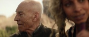 Filename=extant_StarTrek_PIC_1x03-TheEndIsTheBeginning_1692.jpg
Filesize=139KiB
Dimensions=1920x800
Date added=Feb 07, 2020 extant_StarTrek_PIC_1x03-TheEndIsTheBeginning_1692.jpg