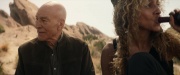 Filename=extant_StarTrek_PIC_1x03-TheEndIsTheBeginning_1693.jpg
Filesize=155KiB
Dimensions=1920x800
Date added=Feb 07, 2020 extant_StarTrek_PIC_1x03-TheEndIsTheBeginning_1693.jpg