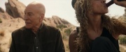 Filename=extant_StarTrek_PIC_1x03-TheEndIsTheBeginning_1694.jpg
Filesize=152KiB
Dimensions=1920x800
Date added=Feb 07, 2020 extant_StarTrek_PIC_1x03-TheEndIsTheBeginning_1694.jpg