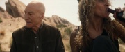 Filename=extant_StarTrek_PIC_1x03-TheEndIsTheBeginning_1695.jpg
Filesize=155KiB
Dimensions=1920x800
Date added=Feb 07, 2020 extant_StarTrek_PIC_1x03-TheEndIsTheBeginning_1695.jpg