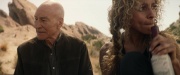 Filename=extant_StarTrek_PIC_1x03-TheEndIsTheBeginning_1696.jpg
Filesize=154KiB
Dimensions=1920x800
Date added=Feb 07, 2020 extant_StarTrek_PIC_1x03-TheEndIsTheBeginning_1696.jpg
