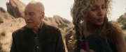 Filename=extant_StarTrek_PIC_1x03-TheEndIsTheBeginning_1697.jpg
Filesize=148KiB
Dimensions=1920x800
Date added=Feb 07, 2020 extant_StarTrek_PIC_1x03-TheEndIsTheBeginning_1697.jpg