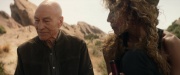 Filename=extant_StarTrek_PIC_1x03-TheEndIsTheBeginning_1698.jpg
Filesize=148KiB
Dimensions=1920x800
Date added=Feb 07, 2020 extant_StarTrek_PIC_1x03-TheEndIsTheBeginning_1698.jpg